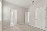 1193 Wild Crest Lane - Photo 23