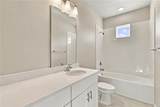 1193 Wild Crest Lane - Photo 24