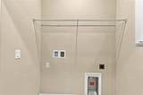 1193 Wild Crest Lane - Photo 25