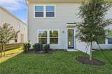 1193 Wild Crest Lane - Photo 26