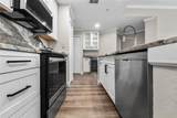 700 Harbour Island Boulevard - Photo 10