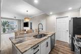 700 Harbour Island Boulevard - Photo 11