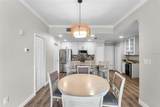 700 Harbour Island Boulevard - Photo 12