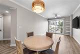 700 Harbour Island Boulevard - Photo 13