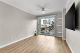 700 Harbour Island Boulevard - Photo 14