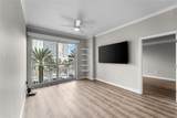700 Harbour Island Boulevard - Photo 15