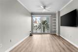 700 Harbour Island Boulevard - Photo 16