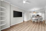 700 Harbour Island Boulevard - Photo 17