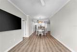 700 Harbour Island Boulevard - Photo 18