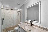700 Harbour Island Boulevard - Photo 19