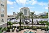 700 Harbour Island Boulevard - Photo 2