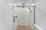 700 Harbour Island Boulevard - Photo 20