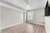700 Harbour Island Boulevard - Photo 21