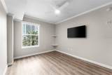 700 Harbour Island Boulevard - Photo 22