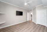 700 Harbour Island Boulevard - Photo 23