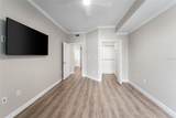 700 Harbour Island Boulevard - Photo 24