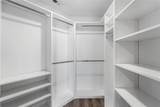 700 Harbour Island Boulevard - Photo 25