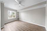 700 Harbour Island Boulevard - Photo 26