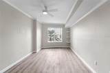 700 Harbour Island Boulevard - Photo 27