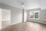700 Harbour Island Boulevard - Photo 28