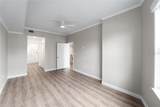 700 Harbour Island Boulevard - Photo 29