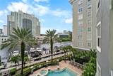 700 Harbour Island Boulevard - Photo 3