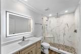700 Harbour Island Boulevard - Photo 32