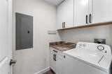700 Harbour Island Boulevard - Photo 33