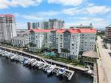 700 Harbour Island Boulevard - Photo 34