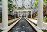 700 Harbour Island Boulevard - Photo 35