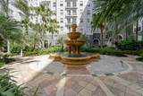 700 Harbour Island Boulevard - Photo 36