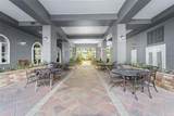 700 Harbour Island Boulevard - Photo 37