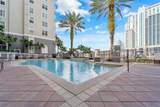 700 Harbour Island Boulevard - Photo 38