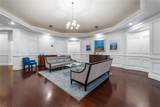 700 Harbour Island Boulevard - Photo 44