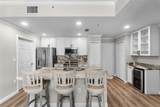 700 Harbour Island Boulevard - Photo 5
