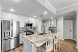 700 Harbour Island Boulevard - Photo 6