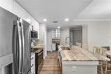 700 Harbour Island Boulevard - Photo 7