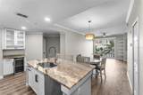 700 Harbour Island Boulevard - Photo 8