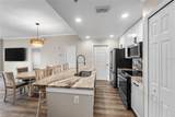 700 Harbour Island Boulevard - Photo 9