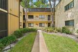 11722 Raintree Lake Lane - Photo 1
