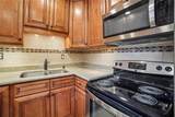 11722 Raintree Lake Lane - Photo 10