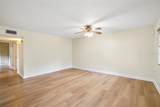11722 Raintree Lake Lane - Photo 11