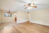 11722 Raintree Lake Lane - Photo 12