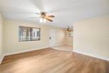 11722 Raintree Lake Lane - Photo 13