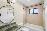 11722 Raintree Lake Lane - Photo 15