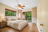 11722 Raintree Lake Lane - Photo 17