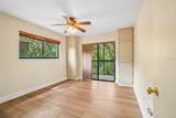11722 Raintree Lake Lane - Photo 18