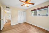 11722 Raintree Lake Lane - Photo 19