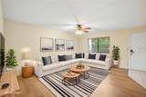 11722 Raintree Lake Lane - Photo 2
