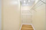 11722 Raintree Lake Lane - Photo 21